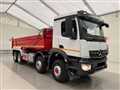 2018 Mercedes-Benz Mercedes-Benz Others