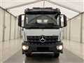 2018 Mercedes-Benz Mercedes-Benz Others