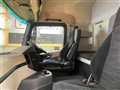 2017 Mercedes-Benz Actros