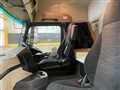 2017 Mercedes-Benz Actros