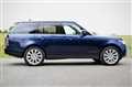 2015 Land Rover Range Rover