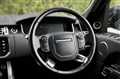 2015 Land Rover Range Rover