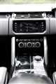 2015 Land Rover Range Rover