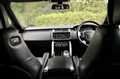2015 Land Rover Range Rover