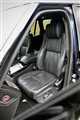 2015 Land Rover Range Rover