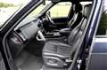 2015 Land Rover Range Rover