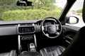 2015 Land Rover Range Rover