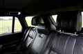 2015 Land Rover Range Rover