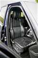 2015 Land Rover Range Rover