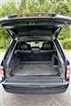 2015 Land Rover Range Rover