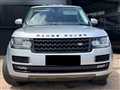 2015 Land Rover Range Rover