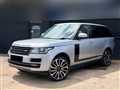 2015 Land Rover Range Rover