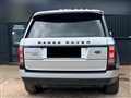2015 Land Rover Range Rover