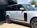 2015 Land Rover Range Rover