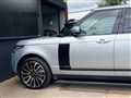 2015 Land Rover Range Rover