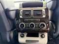 2015 Land Rover Range Rover