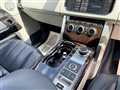 2015 Land Rover Range Rover