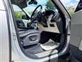 2015 Land Rover Range Rover