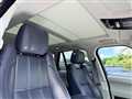2015 Land Rover Range Rover