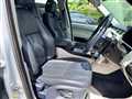 2015 Land Rover Range Rover