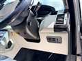 2015 Land Rover Range Rover