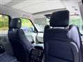 2015 Land Rover Range Rover