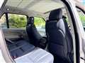 2015 Land Rover Range Rover