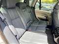2015 Land Rover Range Rover