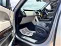 2015 Land Rover Range Rover