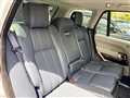 2015 Land Rover Range Rover