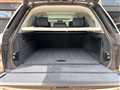 2015 Land Rover Range Rover