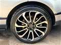 2015 Land Rover Range Rover