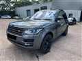 2015 Land Rover Range Rover