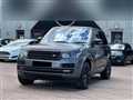 2015 Land Rover Range Rover