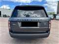 2015 Land Rover Range Rover