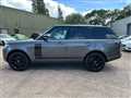 2015 Land Rover Range Rover