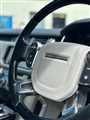 2015 Land Rover Range Rover