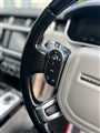 2015 Land Rover Range Rover