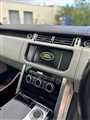 2015 Land Rover Range Rover
