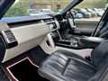 2015 Land Rover Range Rover