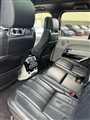 2015 Land Rover Range Rover
