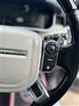 2015 Land Rover Range Rover