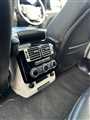 2015 Land Rover Range Rover