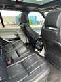 2015 Land Rover Range Rover