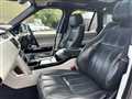 2015 Land Rover Range Rover