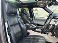 2015 Land Rover Range Rover