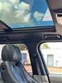 2015 Land Rover Range Rover