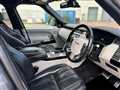 2015 Land Rover Range Rover