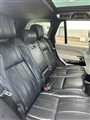 2015 Land Rover Range Rover