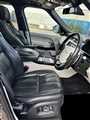 2015 Land Rover Range Rover